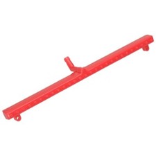 Spray Bar For Bissell