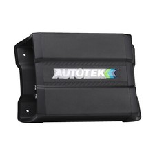 AUTOTEK 1525 WATTS 4 CHANNEL