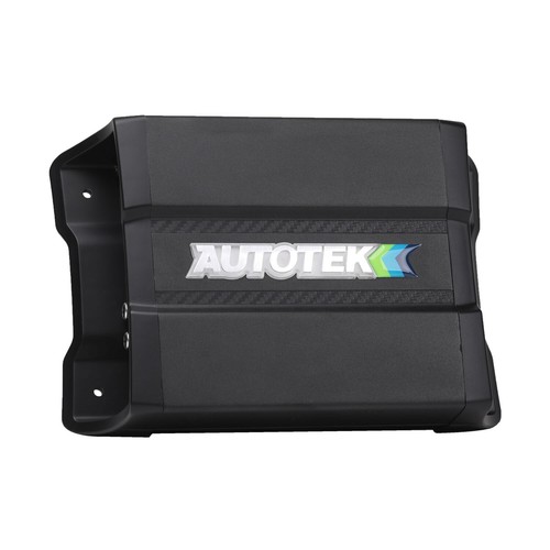 Autotek 1525 watts - autotek,