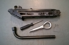 VAUXHALL CORSA D, ASTRA H