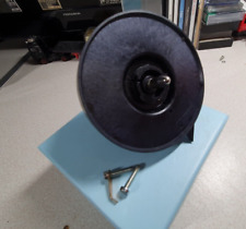 Dual CS505-2-3-4 turntable bearing complete with screws