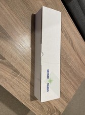 Mettler Toledo O2 sensor