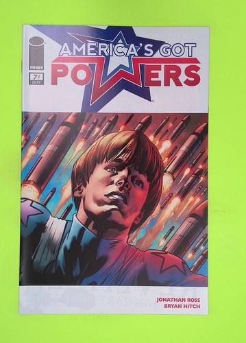 America got powers 7 2013 - got,
