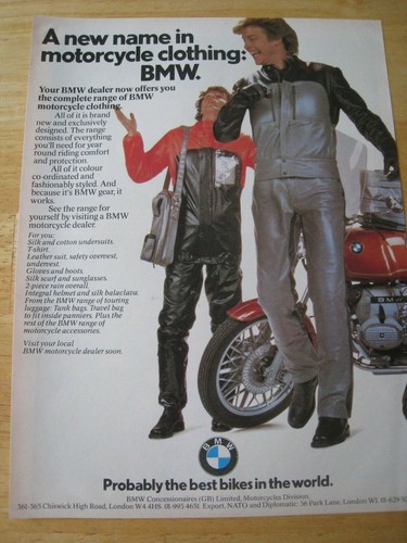 Bmw motorcycle clothing best - motorcycle,