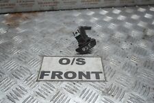 BFD059428 2021 MITSUBISHI SHOGUN SPORT AUTO HEADLAMP WASHER JET