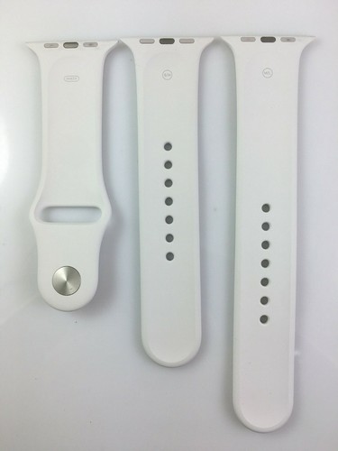 Original apple watch series - watch, 9