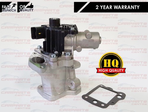 For ford mondeo galaxy max - galaxy, s-max