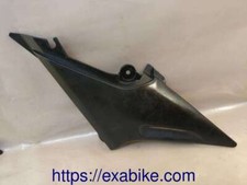 Right Side Cover for Yamaha XJ