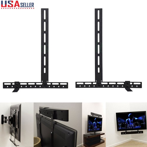 Universal any soundbar - universal,
