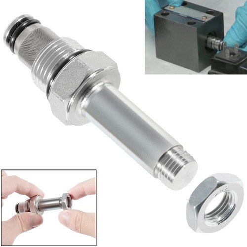 For hydraforce hydraulic - for,
