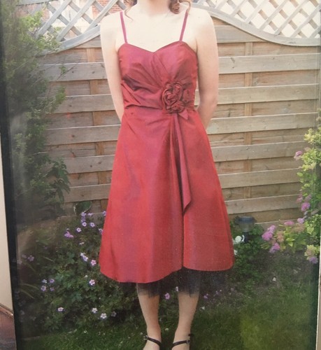 Debenhams beautiful prom - debenhams,
