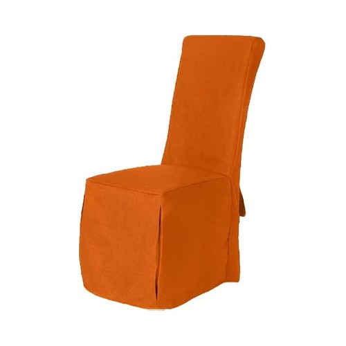 Dining chair covers removable - covers,
