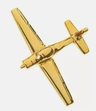 Slingsby Pin Badge ave.25mm