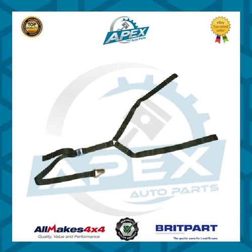 Lightweight spare wheel - lightweight,