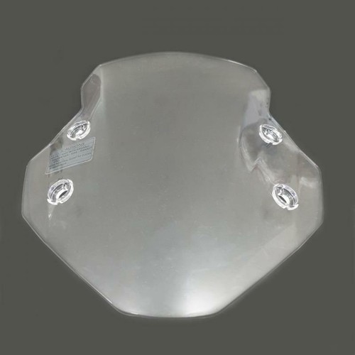 00164923 windscreen kymco - windscreen,