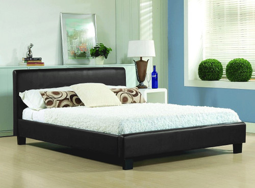 Modern designer 4ft6 double - designer, &