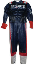 New 4T Toddler New England