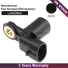 For Jaguar X300 XJ6 XJ12 XJR