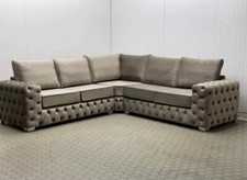 sofa set living room