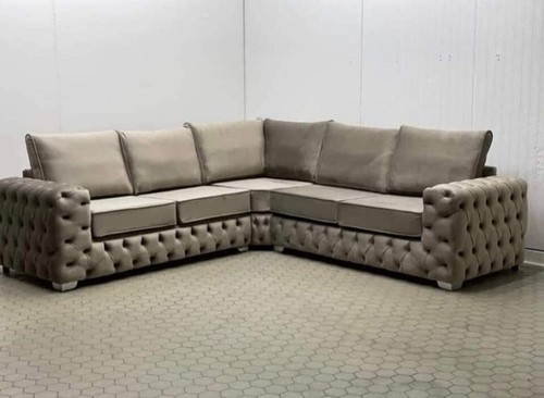 Sofa set living room - living,