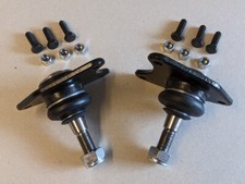 FORD P100 PICK UP CORTINA