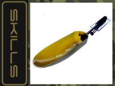 Skills Tackle carbon fibre