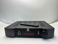 MOON 340i X Integrated