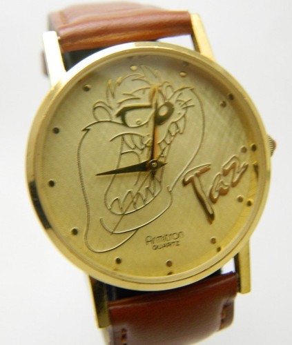 Tasmanian elegant watch - watch, by