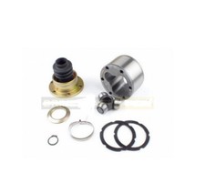 Propshaft CV Joint Kit - Land