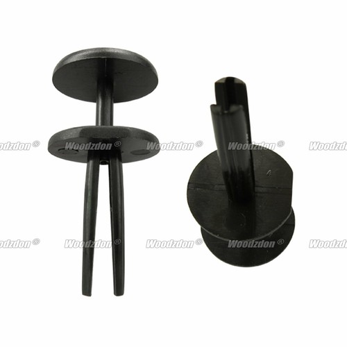 Lower sill moulding - lower,