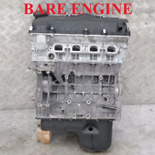 BMW 1 3 Series e87 e90 e91 118i 318i 129HP Bare Engine N46B20B with 80k WARRANTY