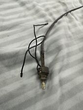 MG MIDGET / AUSTIN HEALEY