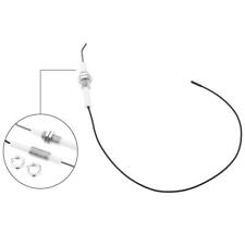 Spark Igniter Ceramic