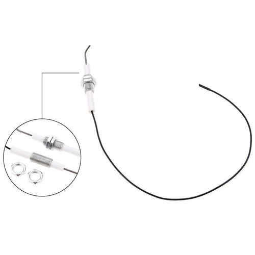 Spark igniter ceramic - spark,