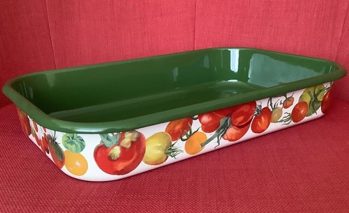 Emma bridgewater tomatoes - bridgewater,