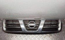 NISSAN PATROL GR V Wagon Y61