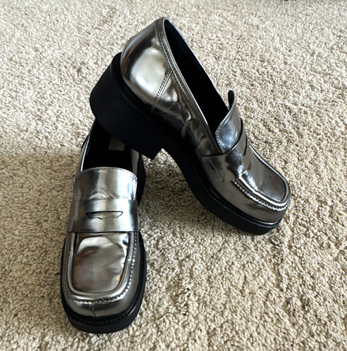 Russell bromley women s - russell, &
