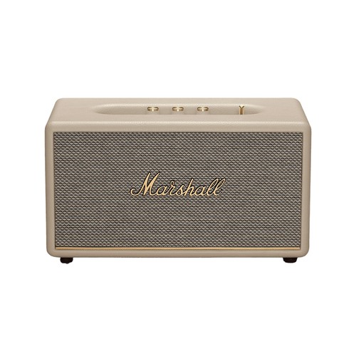 Marshall stanmore iii speaker - marshall,