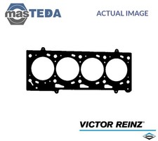 61-34260-00 ENGINE CYLINDER