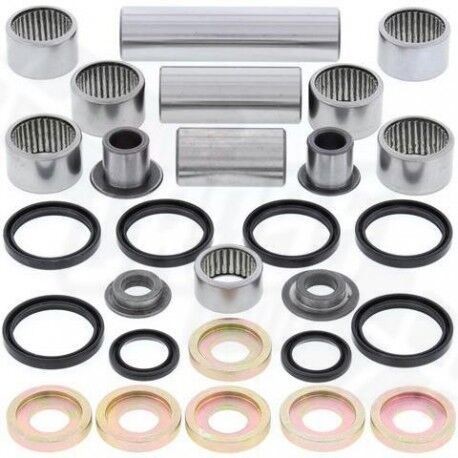 Prox swingarm linkage bearing - prox,