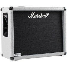 Marshall 2536 140W 2x12 Silver