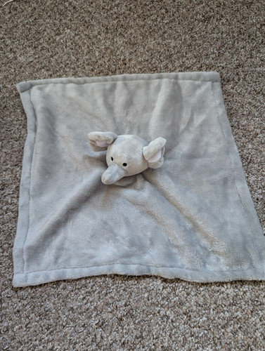 Moon stars comforter - &,