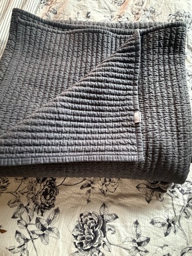 Kelly hoppen for dark grey - kelly, m&s