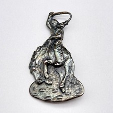 Vintage Johnnie Walkers