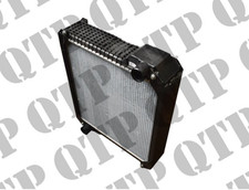 For JCB JCB 530 Super 530 540