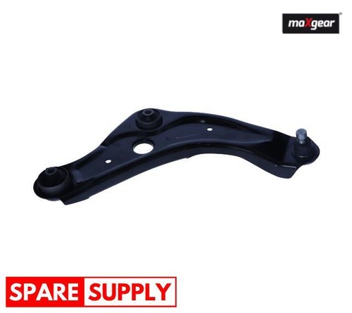 Control trailing arm wheel - arm,,