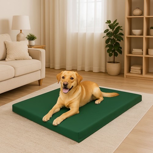 Waterproof cushion tough - cushion, cat