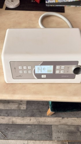 Opus2 professional podiatry - opus2,