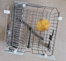 Genuine samsung dishwasher - samsung,