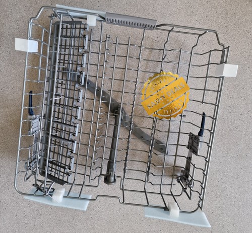 Genuine samsung dishwasher - genuine,